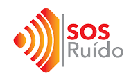 SOS Ruído